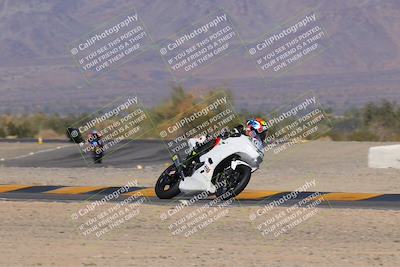 media/Dec-09-2023-SoCal Trackdays (Sat) [[76a8ac2686]]/Turn 4 Set 1 (1120am)/